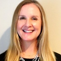 Jill McLaughlin Email & Phone Number