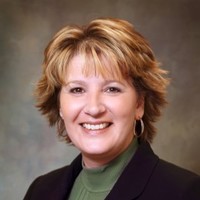 Mt. Elliott Cemetery Association Employee Diane Travelbee's profile photo