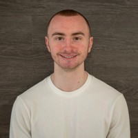 Reveneer Employee Stephen Gargas's profile photo