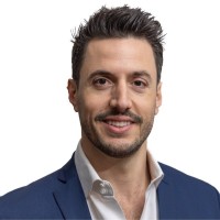 Julian Belilty Email & Phone Number