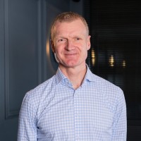 StormHarvester Employee Richard Fuller's profile photo