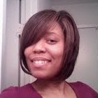 HyperGen Inc. Employee Angel Fletcher's profile photo