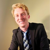 Tom Stumpff Email