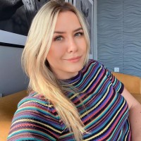 Derya Aksoy Email