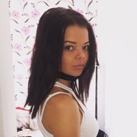 Eazitax Employee Paige Mallard-McHugh's profile photo