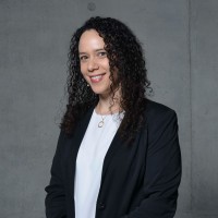 Michal Levy Email
