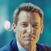 Angus Maxwell Email & Phone Number