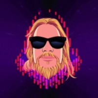 Beamable Employee Jon Radoff's profile photo