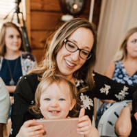 Jacque Stovall Email & Phone Number