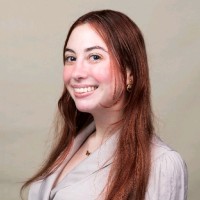 ELF Employee June H.'s profile photo