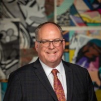 Brian Cunningham Email & Phone Number