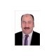 Active Employee Hassan Farid's profile photo