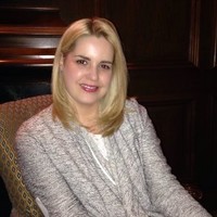 BHGRE Main Street Properties Employee Karen Bleau's profile photo