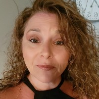 Carmen Smith Email & Phone Number