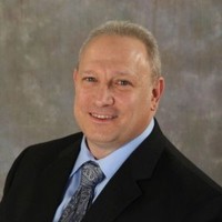 Northrop Grumman Mission Systems, Inc. Employee Tom Guida's profile photo