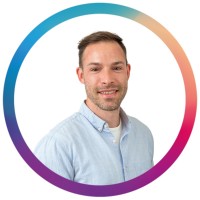 Jan Knaepen Email