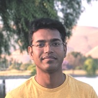 Prabhat Sharma Email & Phone Number