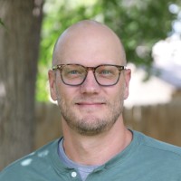 Mike Ulanskas Email & Phone Number