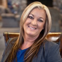 HelloBello Employee Sherry Waner's profile photo