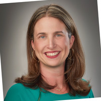 Wendy Broderick