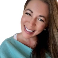 Julie Levesque Email & Phone Number