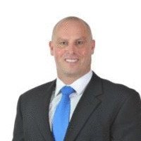 Sadevio LLC Employee Scott Bastow's profile photo