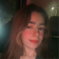 Nova Arora Email