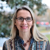 CareSource Employee Sandra Lukic's profile photo