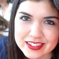 LT Zero SRL Employee Laura Rodriguez's profile photo