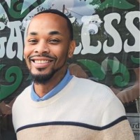 Bobby Morrison Email & Phone Number