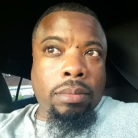 Davon Carter Email & Phone Number