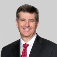 Brent Shaffer Email & Phone Number