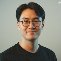 Dk Kwun Email