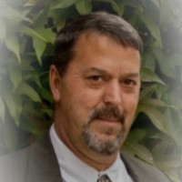 Michael Denning Email & Phone Number
