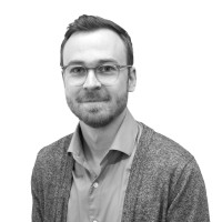 BC Hydro Employee Greg Hustler's profile photo