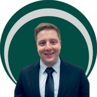 Rhino Security Labs, Inc Employee Jeremy Grenell's profile photo