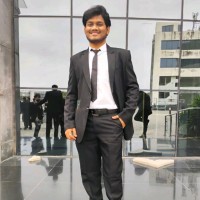 skillumni Employee Yerukala Sumanth's profile photo