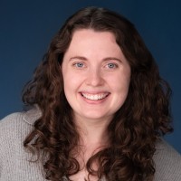 Center for American Progress Employee Murphy Burke's profile photo