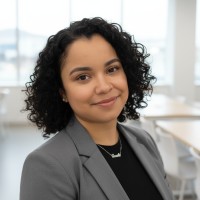 RSUPPORT Employee Camila Frade's profile photo