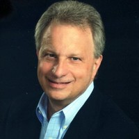 Epredia Employee Kurt Steiner's profile photo