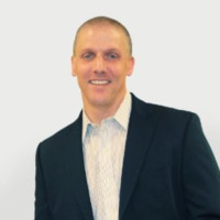 John Farley Email & Phone Number