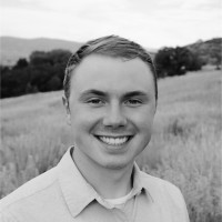 Gonzaga University School of Law Employee Gabe Schultz's profile photo