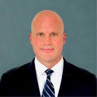 Tom Smiley Email & Phone Number