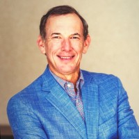 Clear Channel Outdoor Employee John Levinson's profile photo