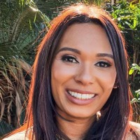 Proative Technology Employee Carina Santos Lima's profile photo