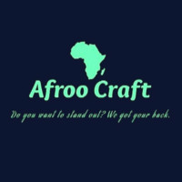 Fiserv Output Solutions Employee Afroo Craft's profile photo