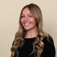 Wunderman Thompson Employee Victoria Radziunas's profile photo