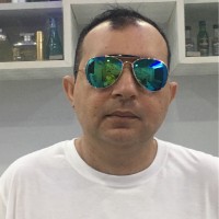 BDO India Employee Ajay Kataria's profile photo