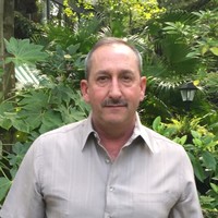 American Waste Management Services, Inc Employee Mark Cawthorne's profile photo