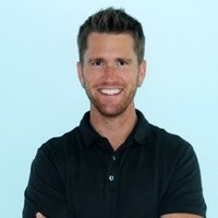 Bryan Gailey Email & Phone Number